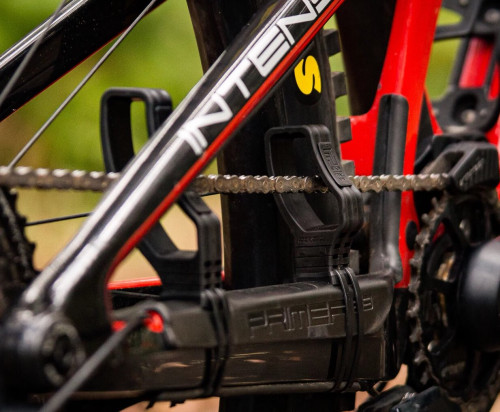 STFU Drivetrain XC/Enduro