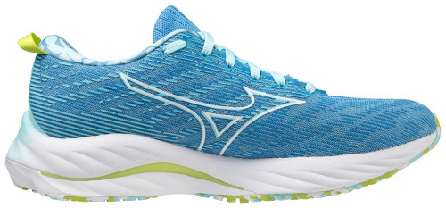 Mizuno Wave Rider 26 Womens