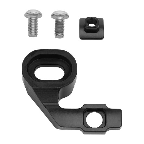 Hope Tech 4 Shifter Mount (Sram)