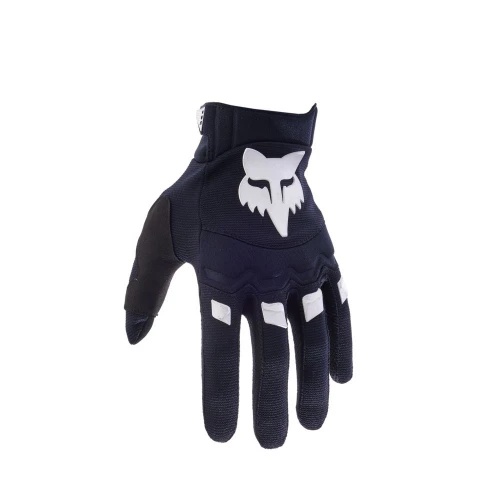 Fox dirtpaw sayak shop