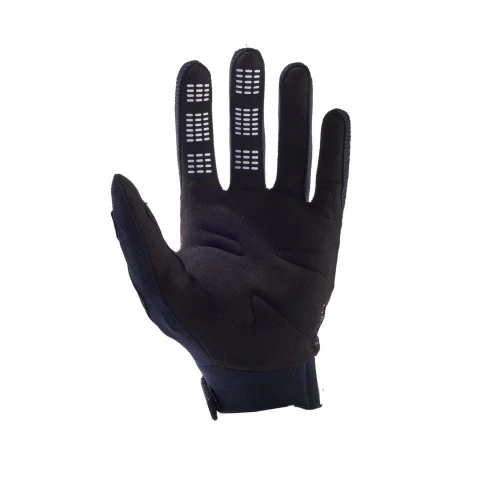 Fox Dirtpaw Glove