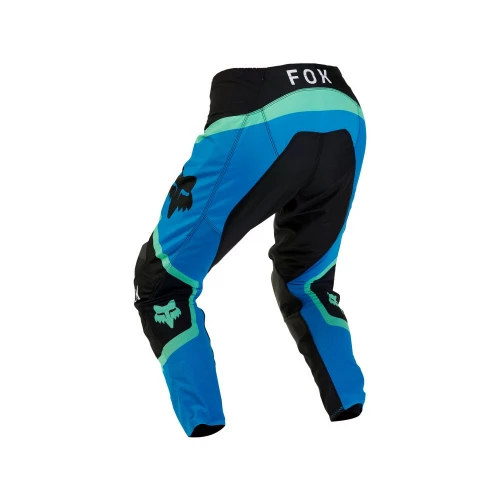 Fox 180 Ballast Pant