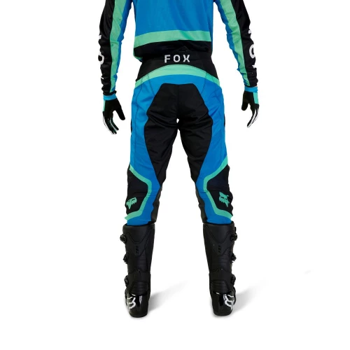 Fox 180 Ballast Pant