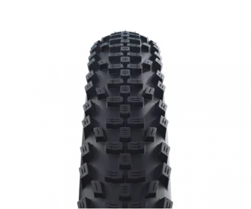 Schwalbe Smart Sam Performance Addix Bronze 