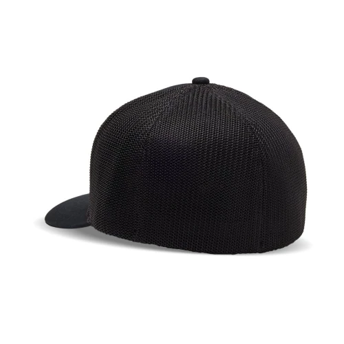 Fox Absolute Flexfit Hat