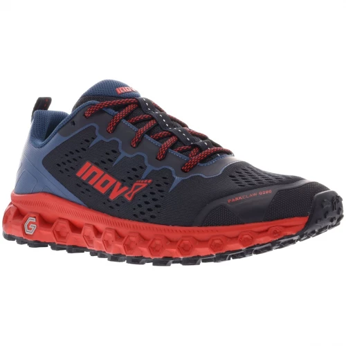Inov-8 Parkclaw G 280 