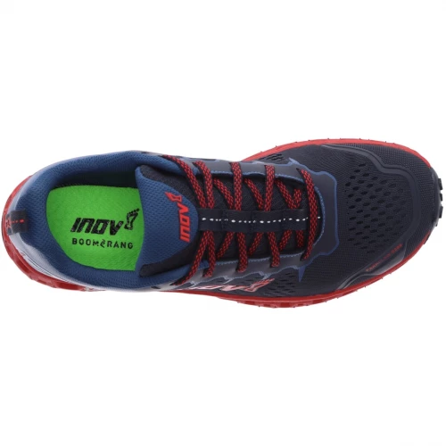 Inov-8 Parkclaw G 280 