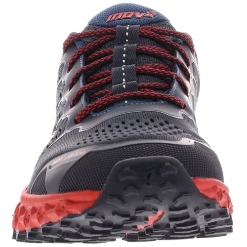 Inov-8 Parkclaw G 280 