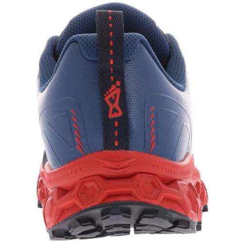 Inov-8 Parkclaw G 280 