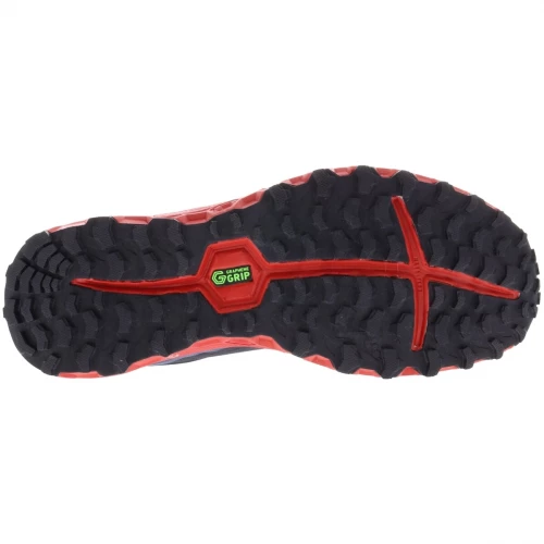 Inov-8 Parkclaw G 280 