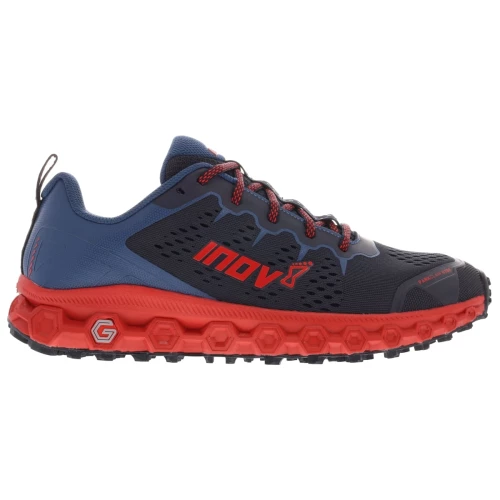 Inov-8 Parkclaw G 280 