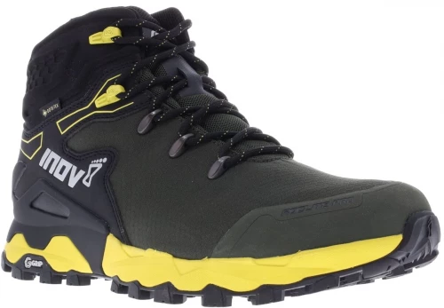 Inov-8 Roclite Pro G 400 GTX