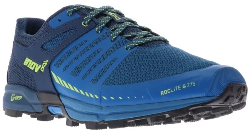 Inov-8 Roclite 275 M v2