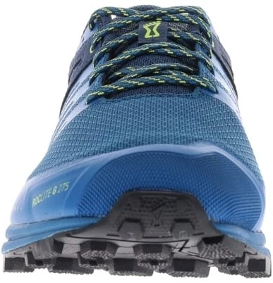 Inov-8 Roclite 275 M v2