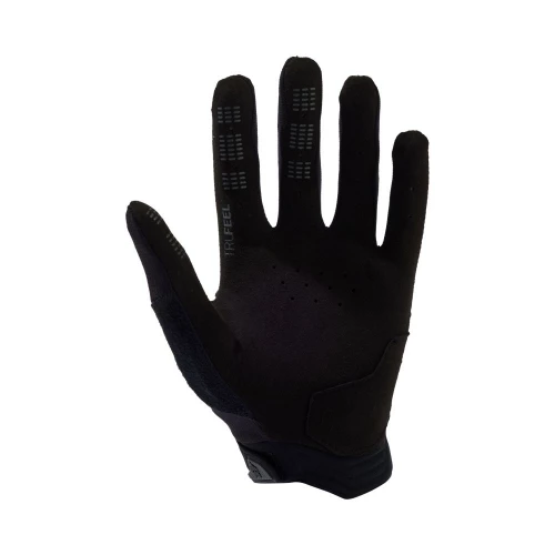 Fox Defend Glove