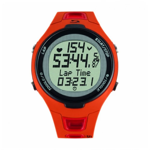 Sigma PC 15.11 (red)