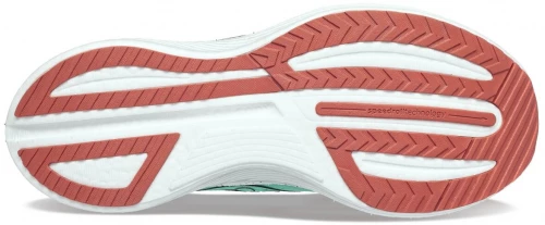 Saucony Endorphin Speed 3 Womens