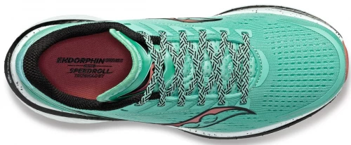 Saucony Endorphin Speed 3 Womens