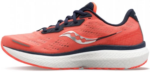 Saucony Triumph 19 Womens