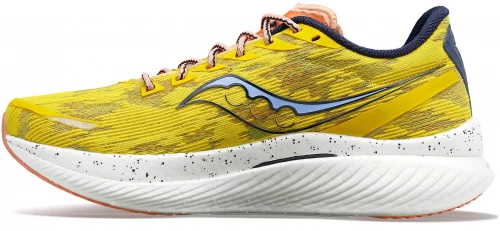 Saucony Endorphin Speed 3 
