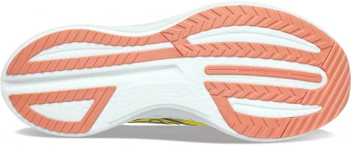 Saucony Endorphin Speed 3 