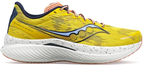 Saucony Endorphin Speed 3 