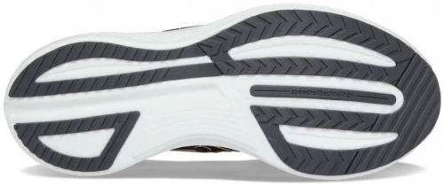 Saucony Endorphin Speed 3 Womens Test