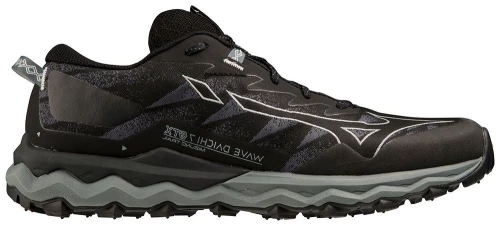 Mizuno Wave Daichi 7 GTX