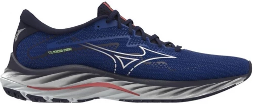 Mizuno Wave Rider 27