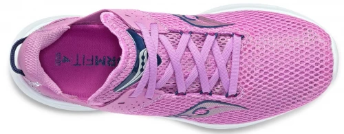 Saucony Kinvara 14 Womens