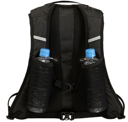 Mizuno Backpack