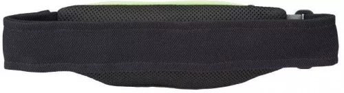 Mizuno Waist Pouch S