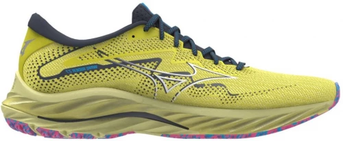 Mizuno Wave Rider 27