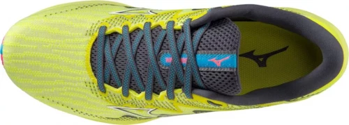 Mizuno Wave Rider 27