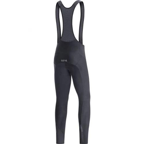 Gore C3 Thermo Bib Tights+