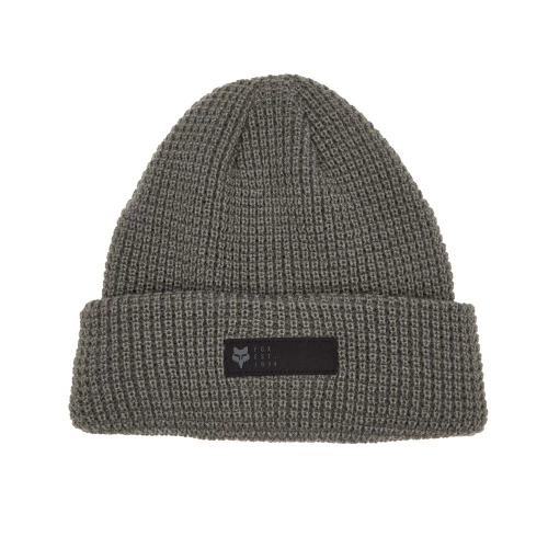 Fox Streamline Beanie | SPOKE