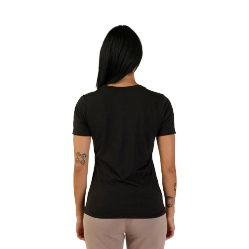 Fox Womens Absolute Tech Tee