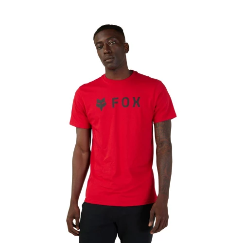 Fox Absolute Premium Tee