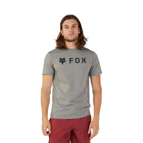 Fox Absolute Premium Tee