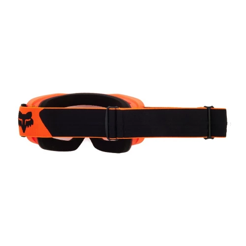 Fox Main Core Goggle