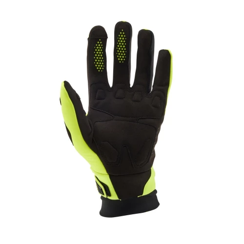 Fox Defend Thermo CE Glove