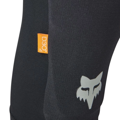 FoxYouth Enduro Knee Pads