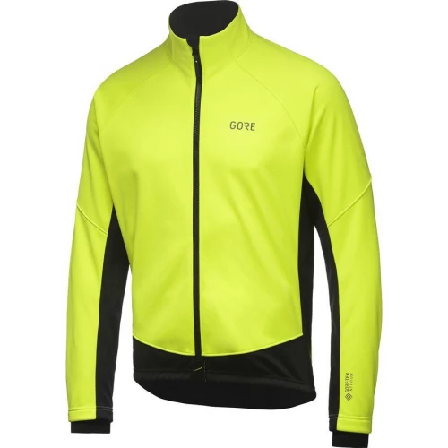 Gore C3 GTX Infinium Thermo Jacket