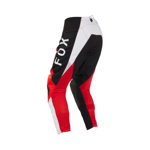 Fox 180 Nitro Pant