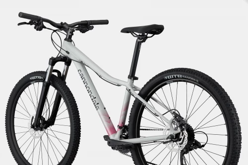 Cannondale Trail 7 Womens (Chalk)