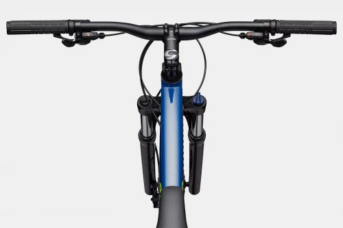 Cannondale Trail 6 (abbys blue)