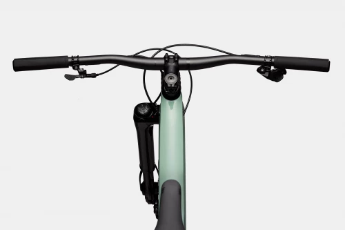 Cannondale Scalpel Carbon Se Ultimate
