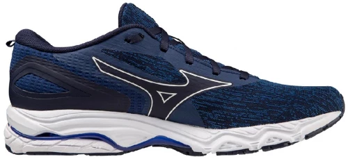 Mizuno Wave Prodigy 5