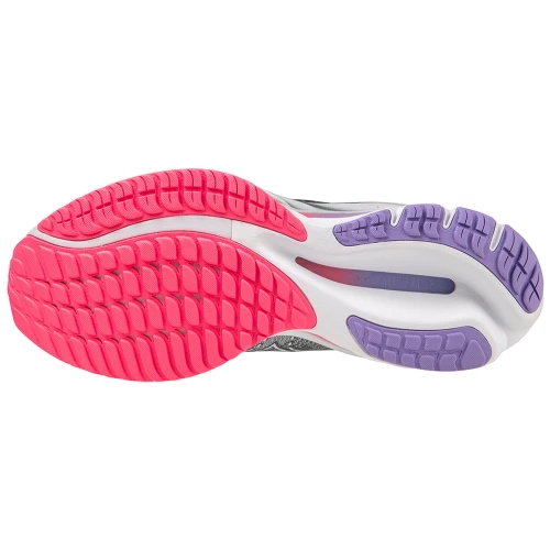 Mizuno Wave Rider 27 Womens