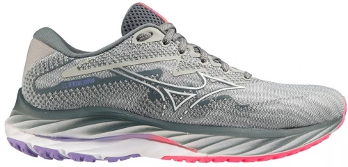 Mizuno Wave Rider 27 Womens